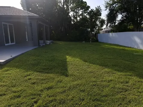 2190 Penguin Lane North Port FL 34286