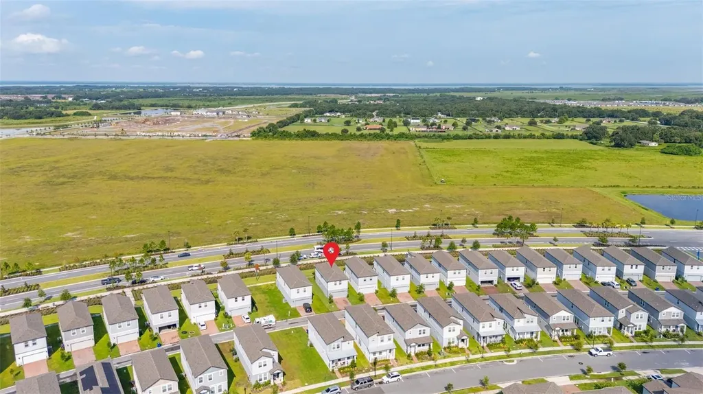 4629 Cross Prairie Parkway St Cloud FL 34772