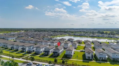 4629 Cross Prairie Parkway St Cloud FL 34772
