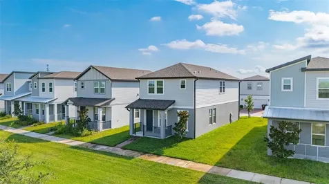 4629 Cross Prairie Parkway St Cloud FL 34772
