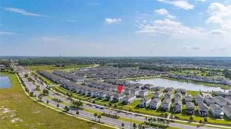 4629 Cross Prairie Parkway St Cloud FL 34772