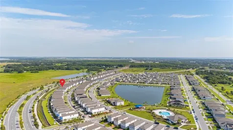 4629 Cross Prairie Parkway St Cloud FL 34772