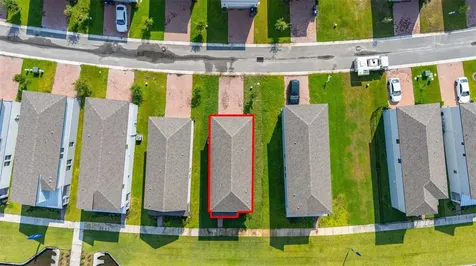 4629 Cross Prairie Parkway St Cloud FL 34772