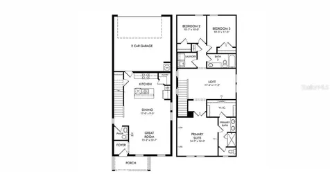 4629 Cross Prairie Parkway St Cloud FL 34772