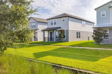 4629 Cross Prairie Parkway St Cloud FL 34772