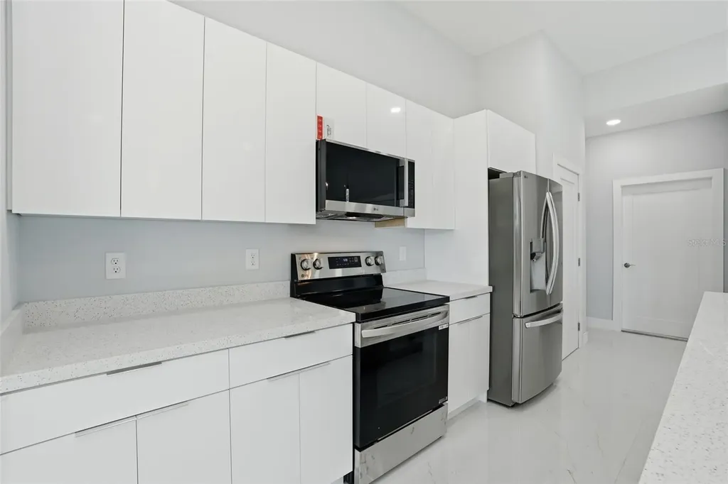 431 Palmyra Avenue Lehigh Acres FL 33974