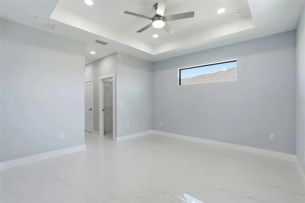 431 Palmyra Avenue Lehigh Acres FL 33974