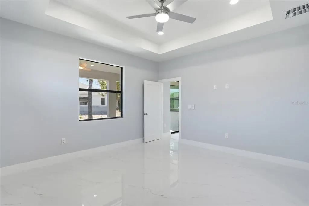 431 Palmyra Avenue Lehigh Acres FL 33974
