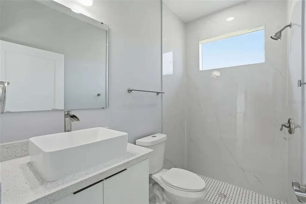 431 Palmyra Avenue Lehigh Acres FL 33974