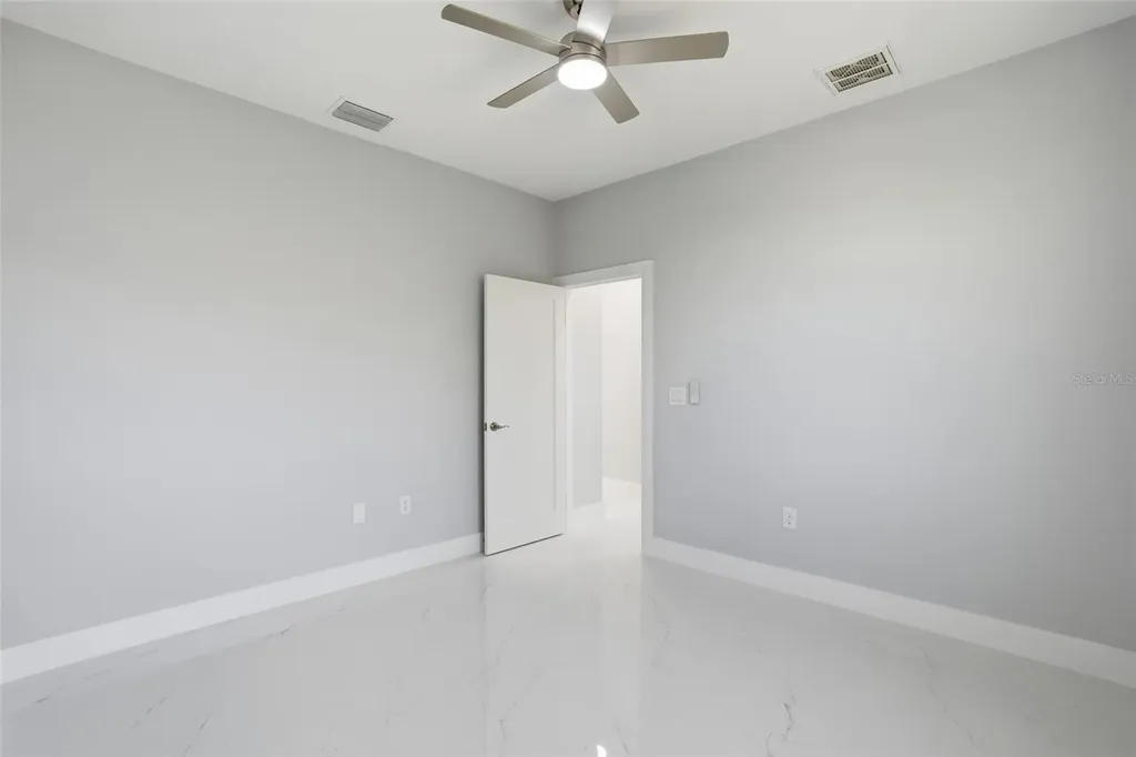 431 Palmyra Avenue Lehigh Acres FL 33974