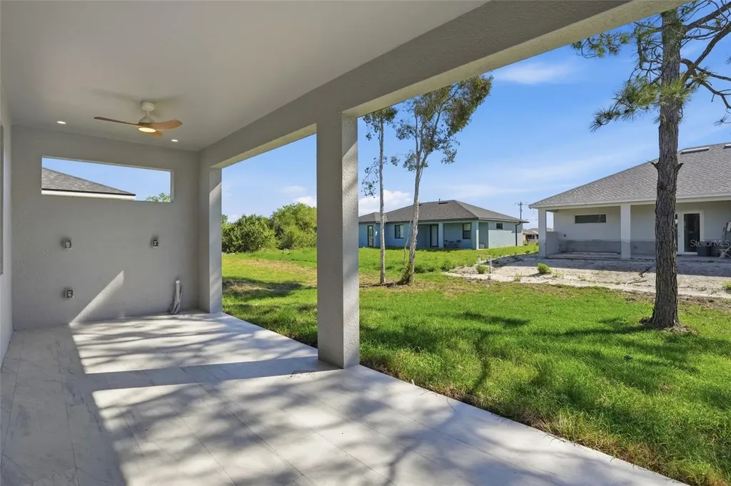 431 Palmyra Avenue Lehigh Acres FL 33974