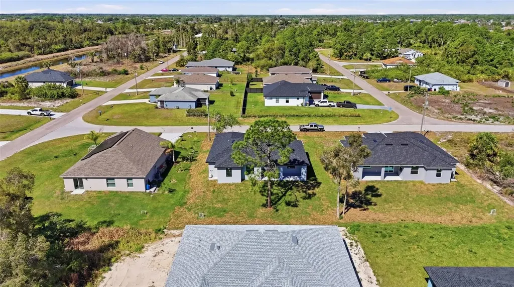 431 Palmyra Avenue Lehigh Acres FL 33974