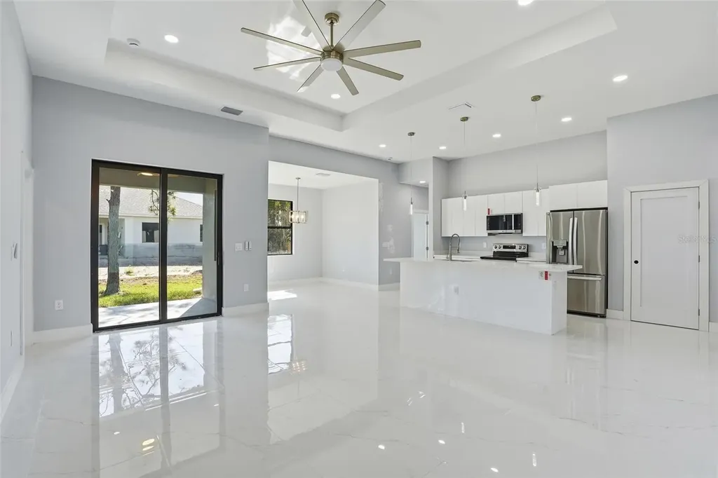 431 Palmyra Avenue Lehigh Acres FL 33974