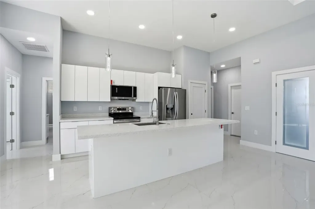 431 Palmyra Avenue Lehigh Acres FL 33974