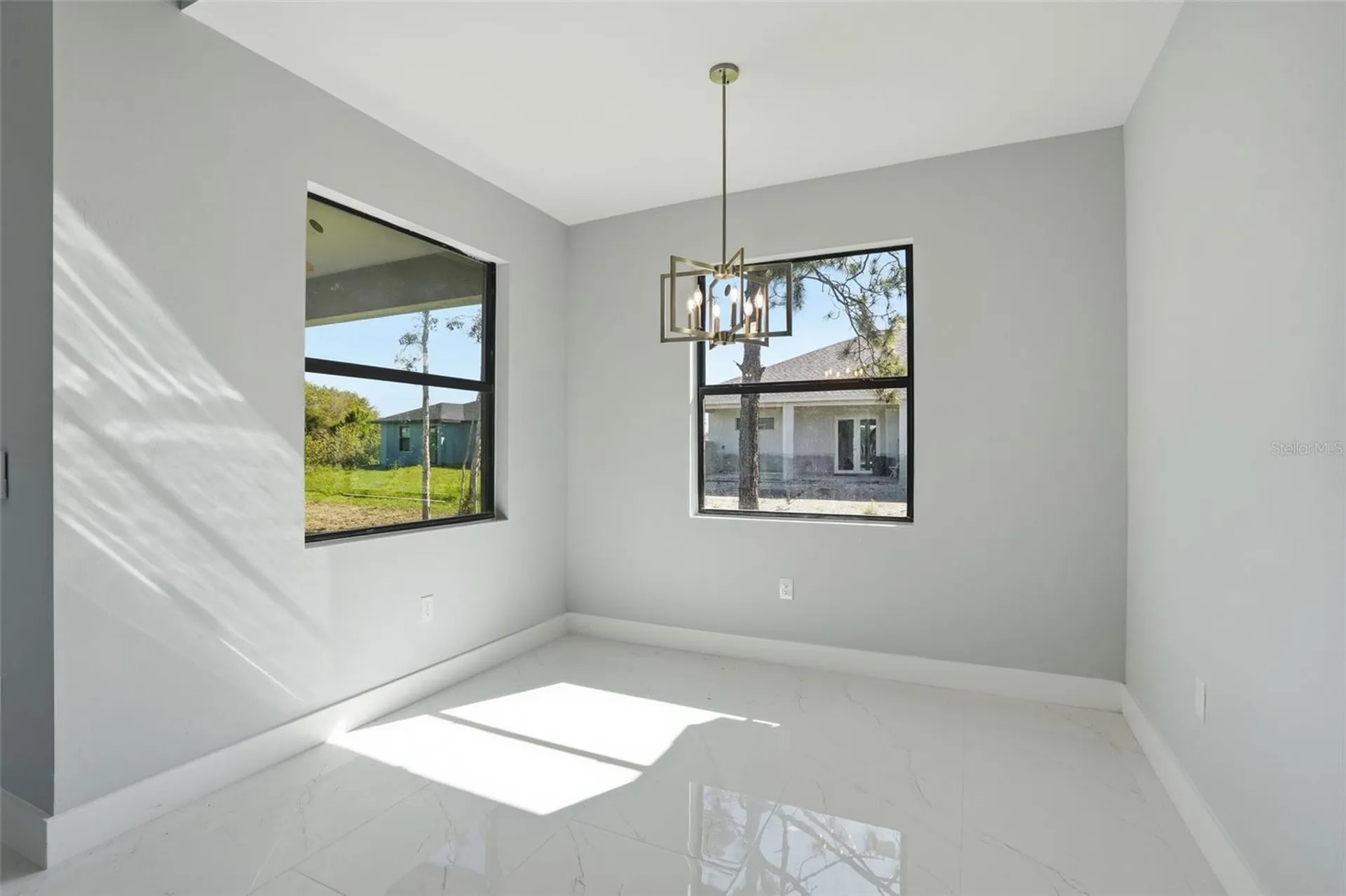 431 Palmyra Avenue Lehigh Acres FL 33974
