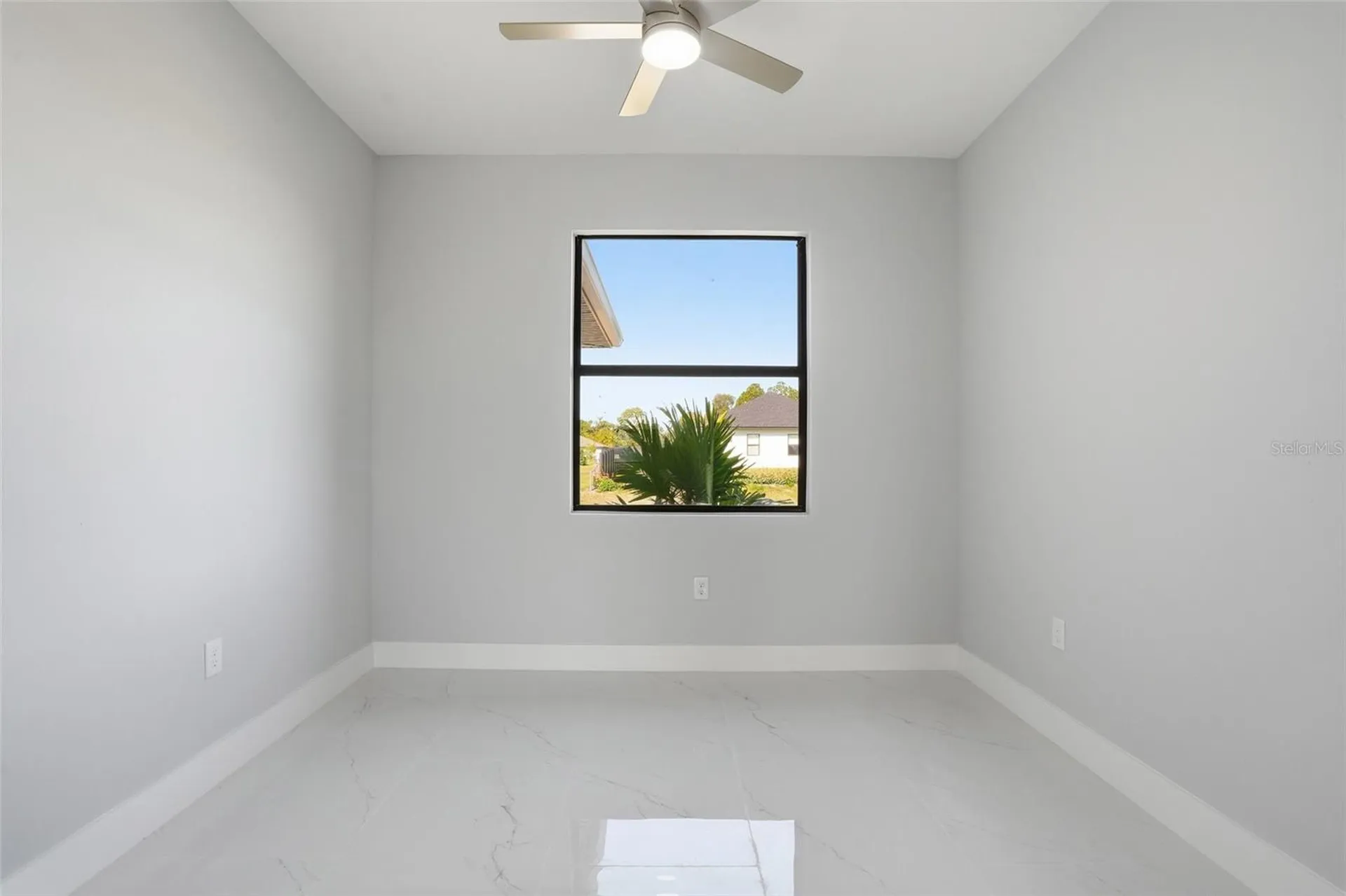 431 Palmyra Avenue Lehigh Acres FL 33974