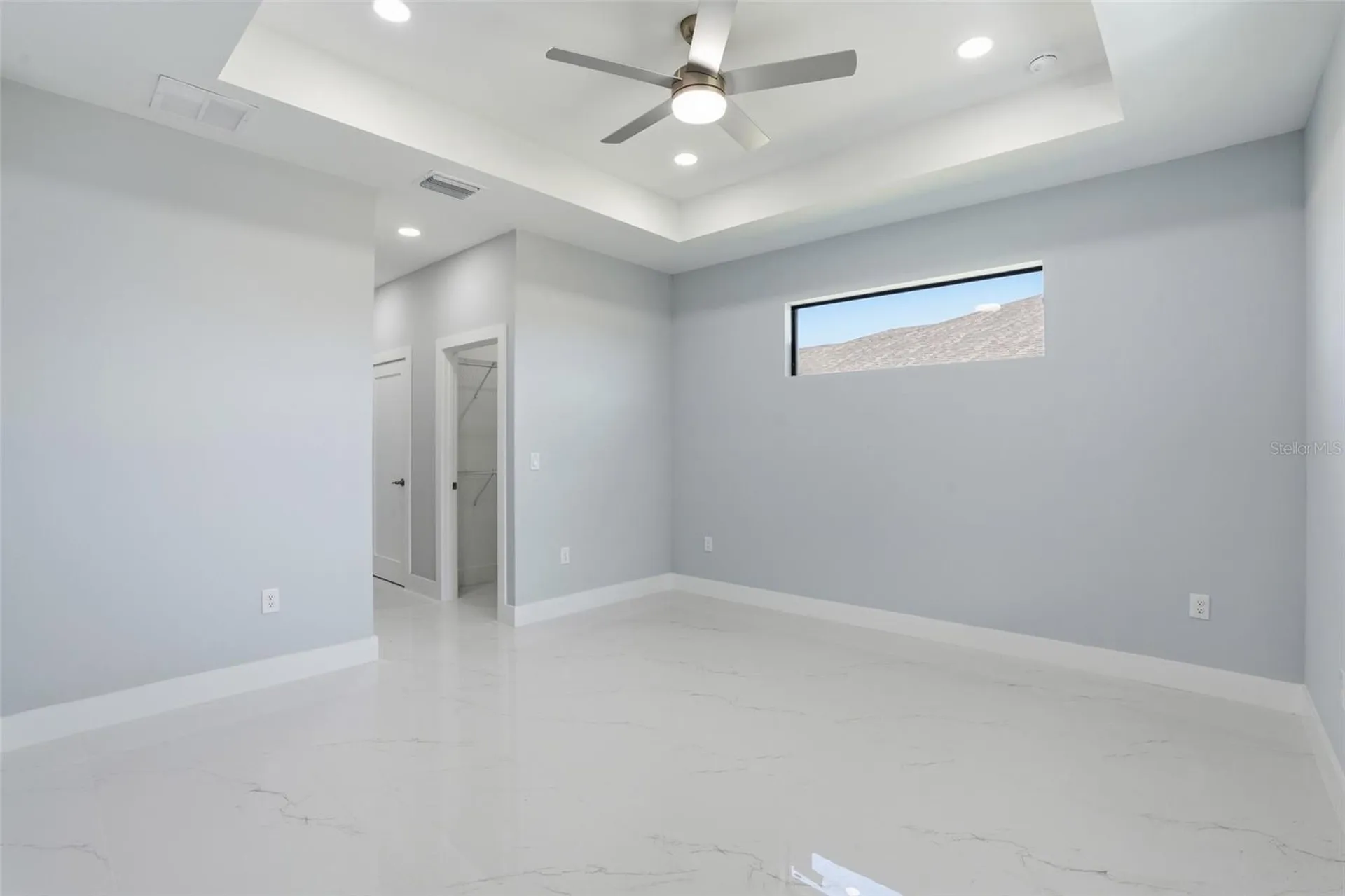 431 Palmyra Avenue Lehigh Acres FL 33974