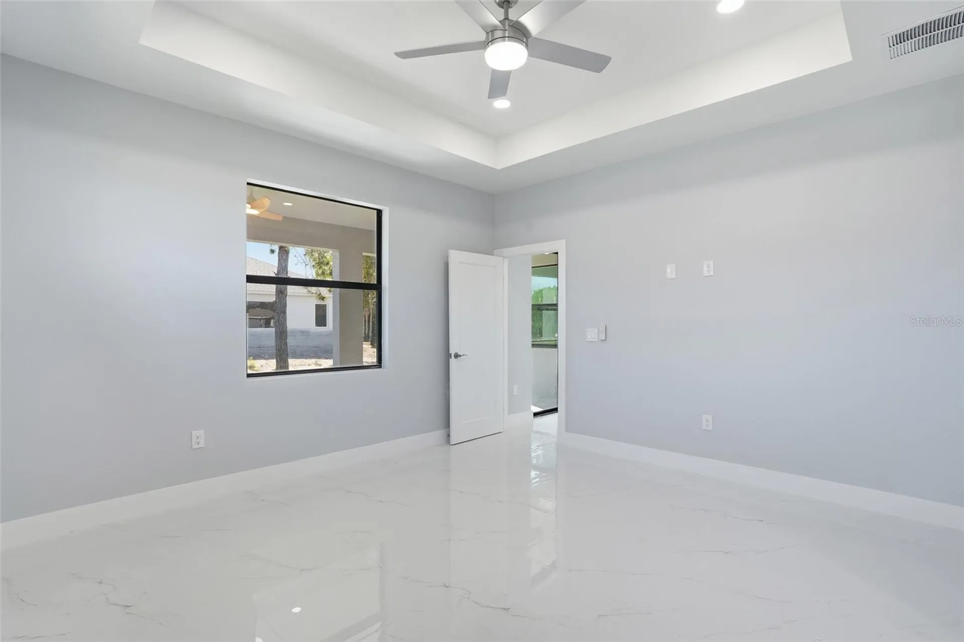 431 Palmyra Avenue Lehigh Acres FL 33974