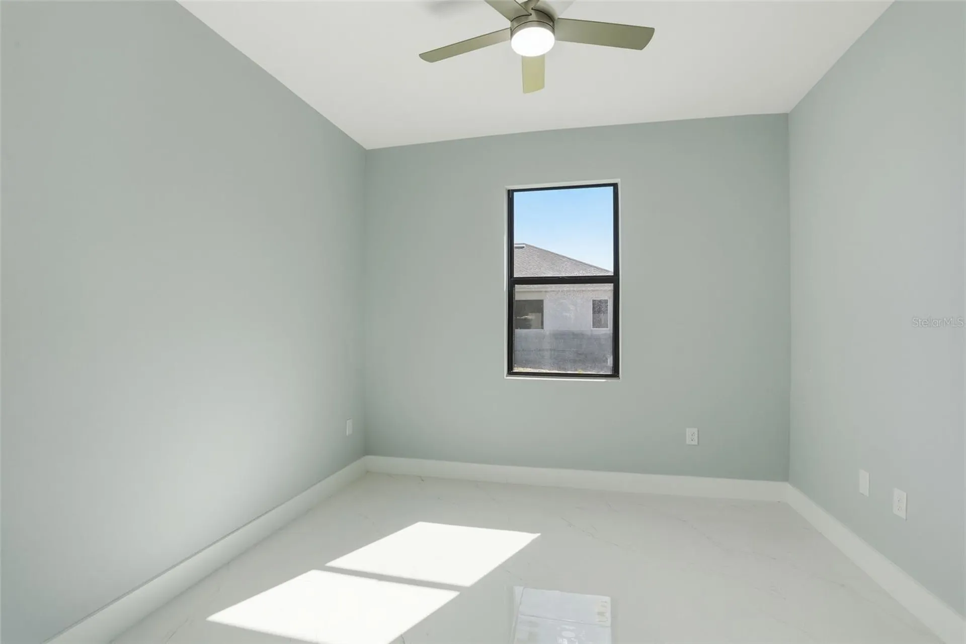 431 Palmyra Avenue Lehigh Acres FL 33974