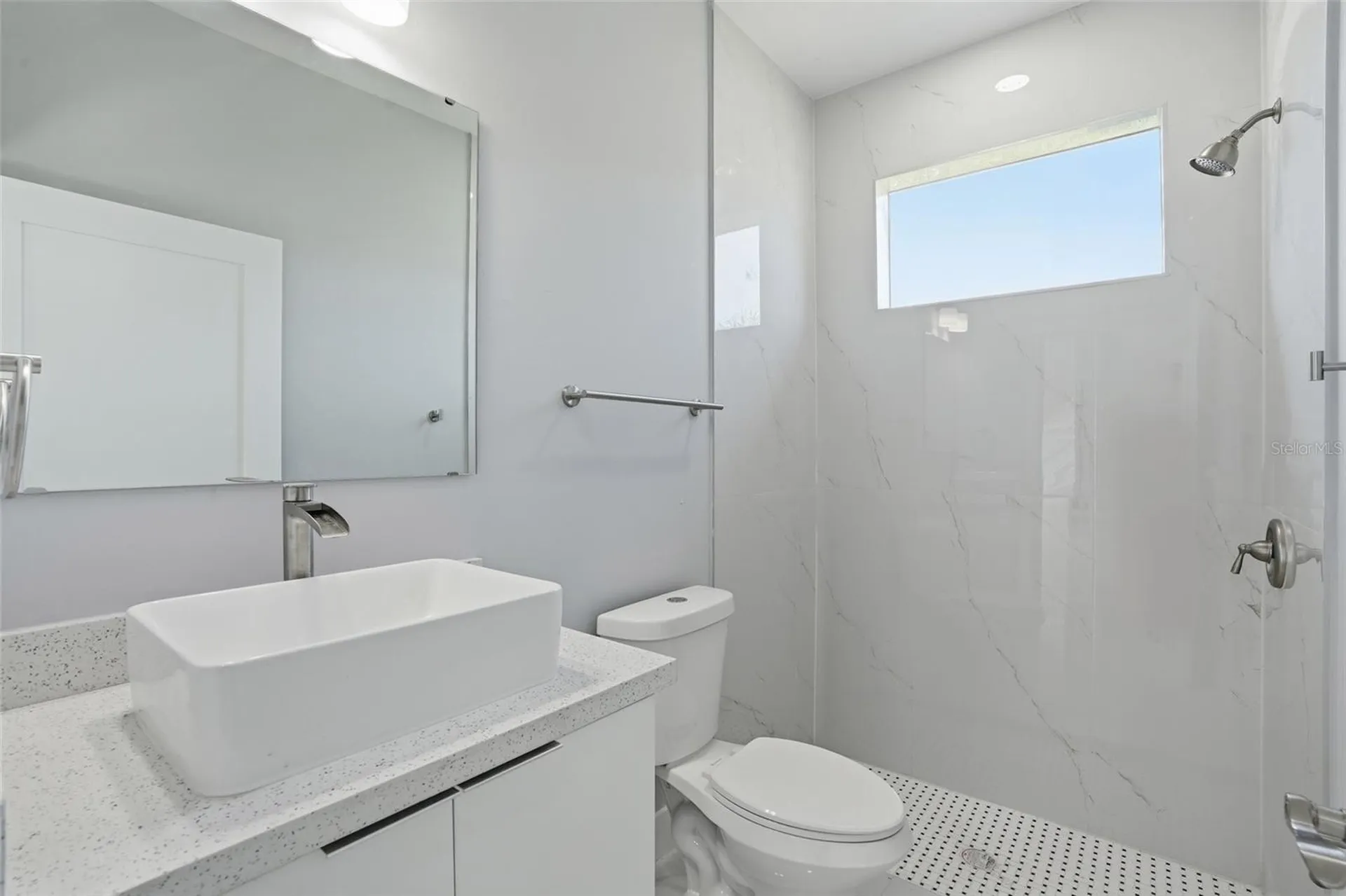 431 Palmyra Avenue Lehigh Acres FL 33974