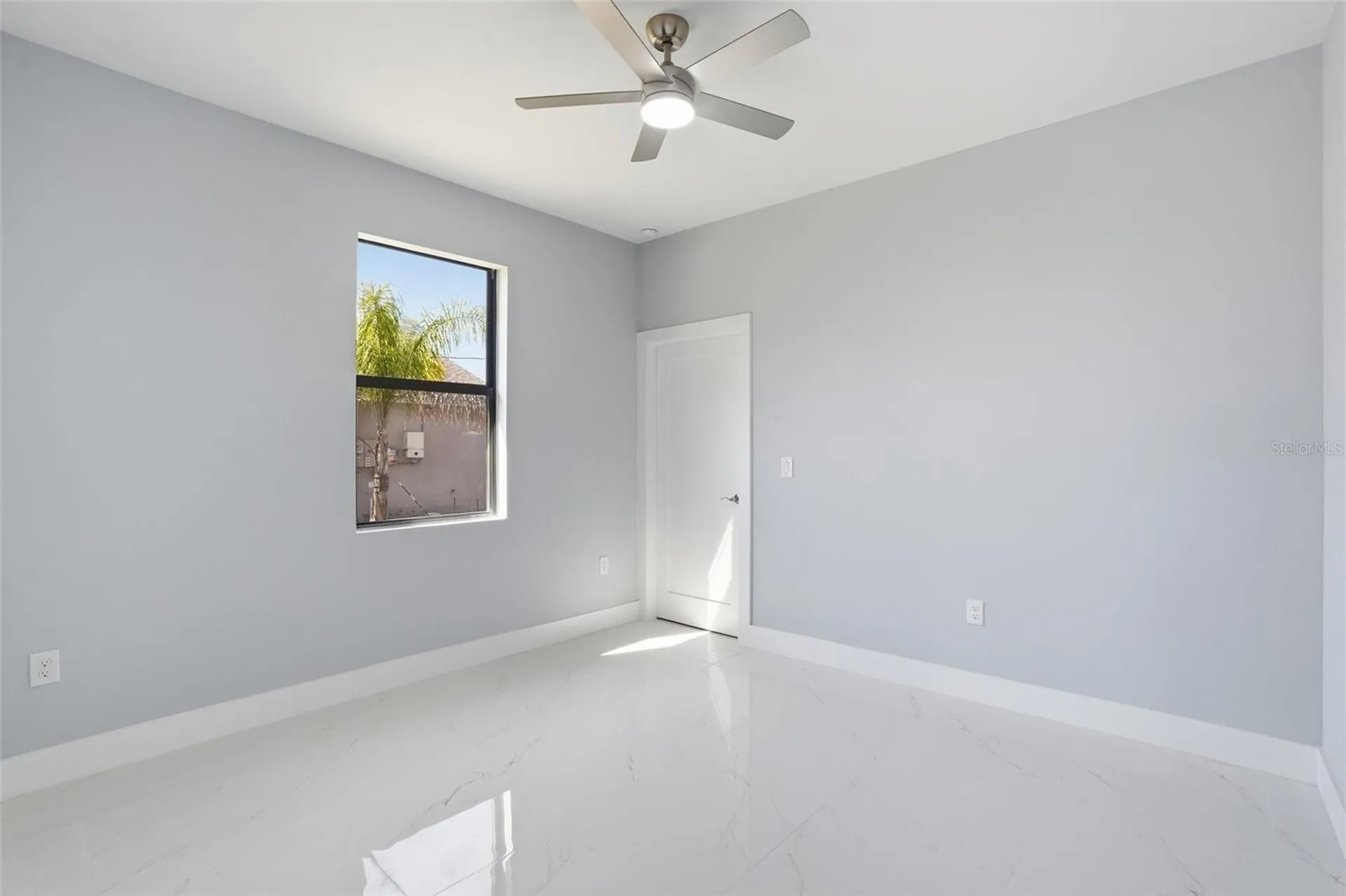 431 Palmyra Avenue Lehigh Acres FL 33974
