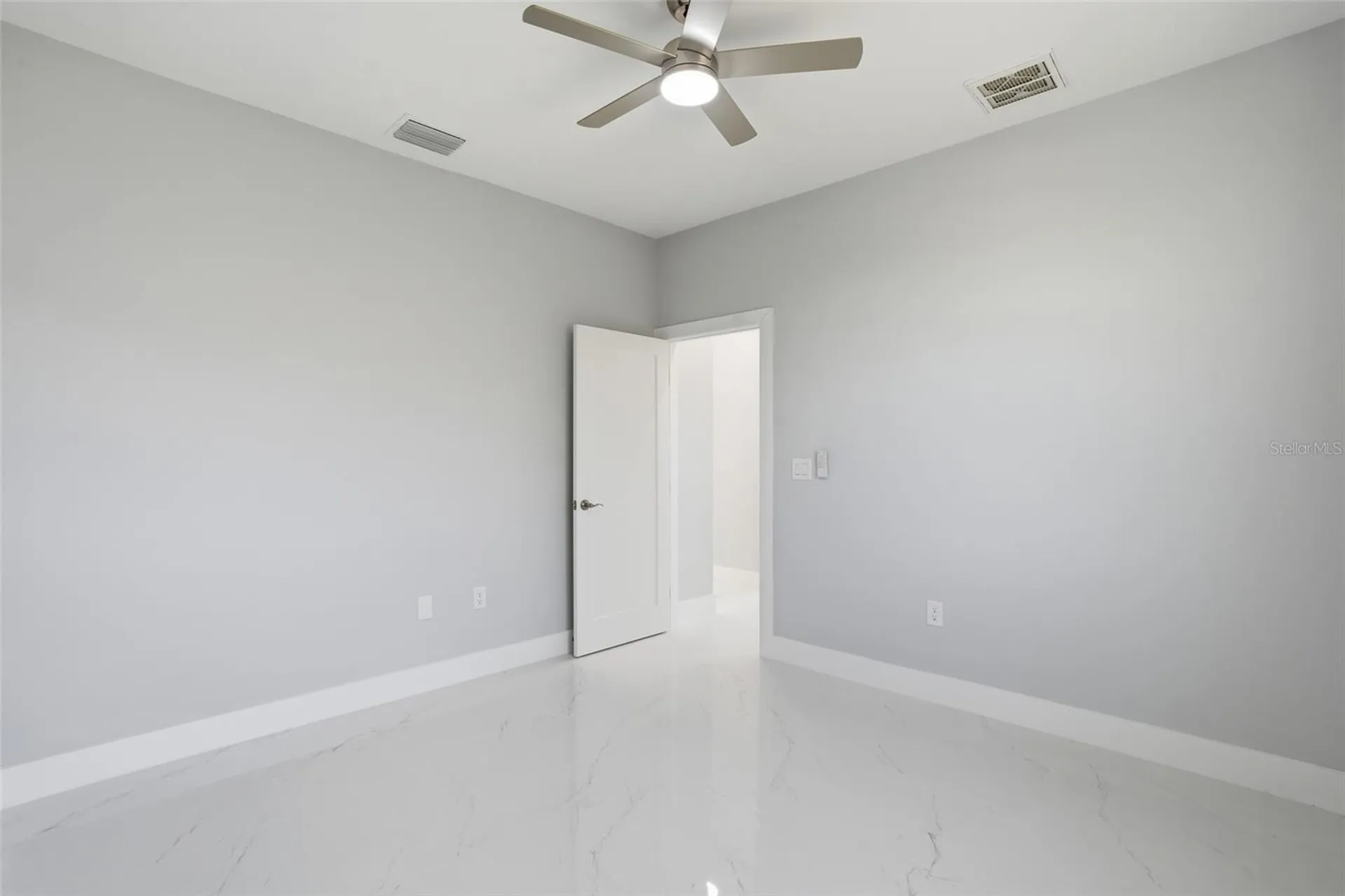 431 Palmyra Avenue Lehigh Acres FL 33974