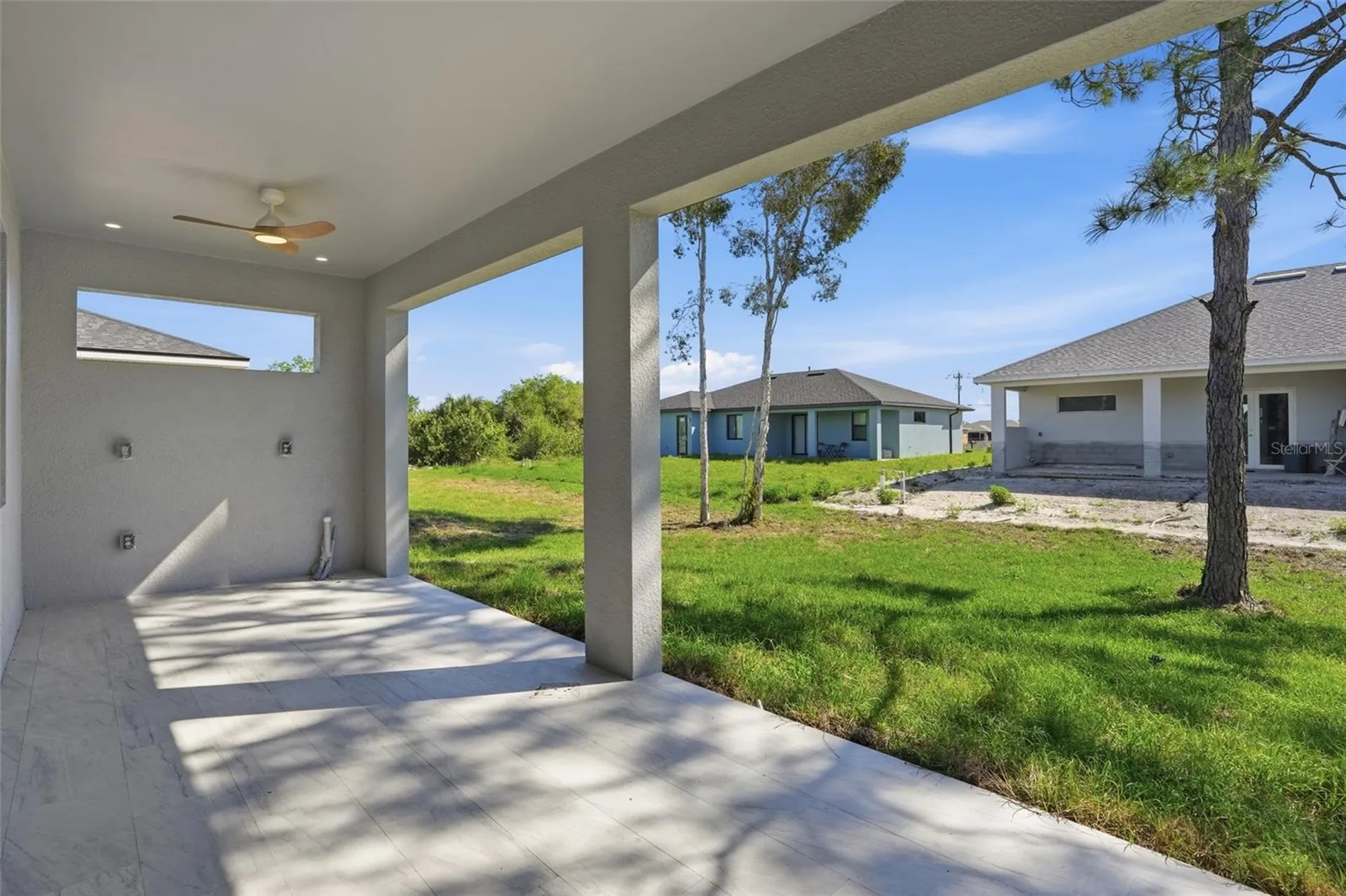 431 Palmyra Avenue Lehigh Acres FL 33974