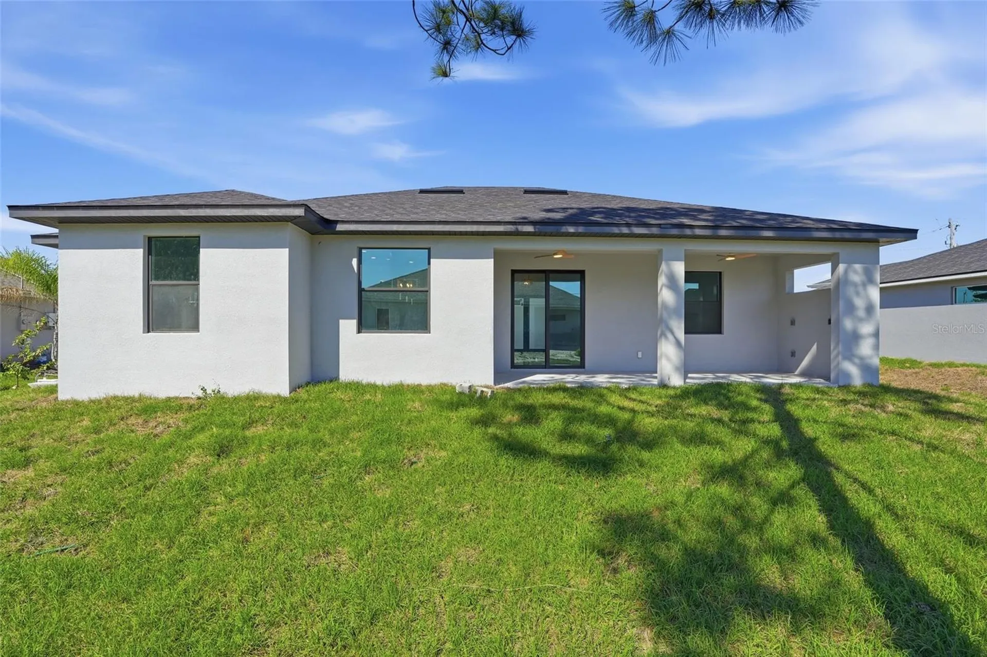 431 Palmyra Avenue Lehigh Acres FL 33974