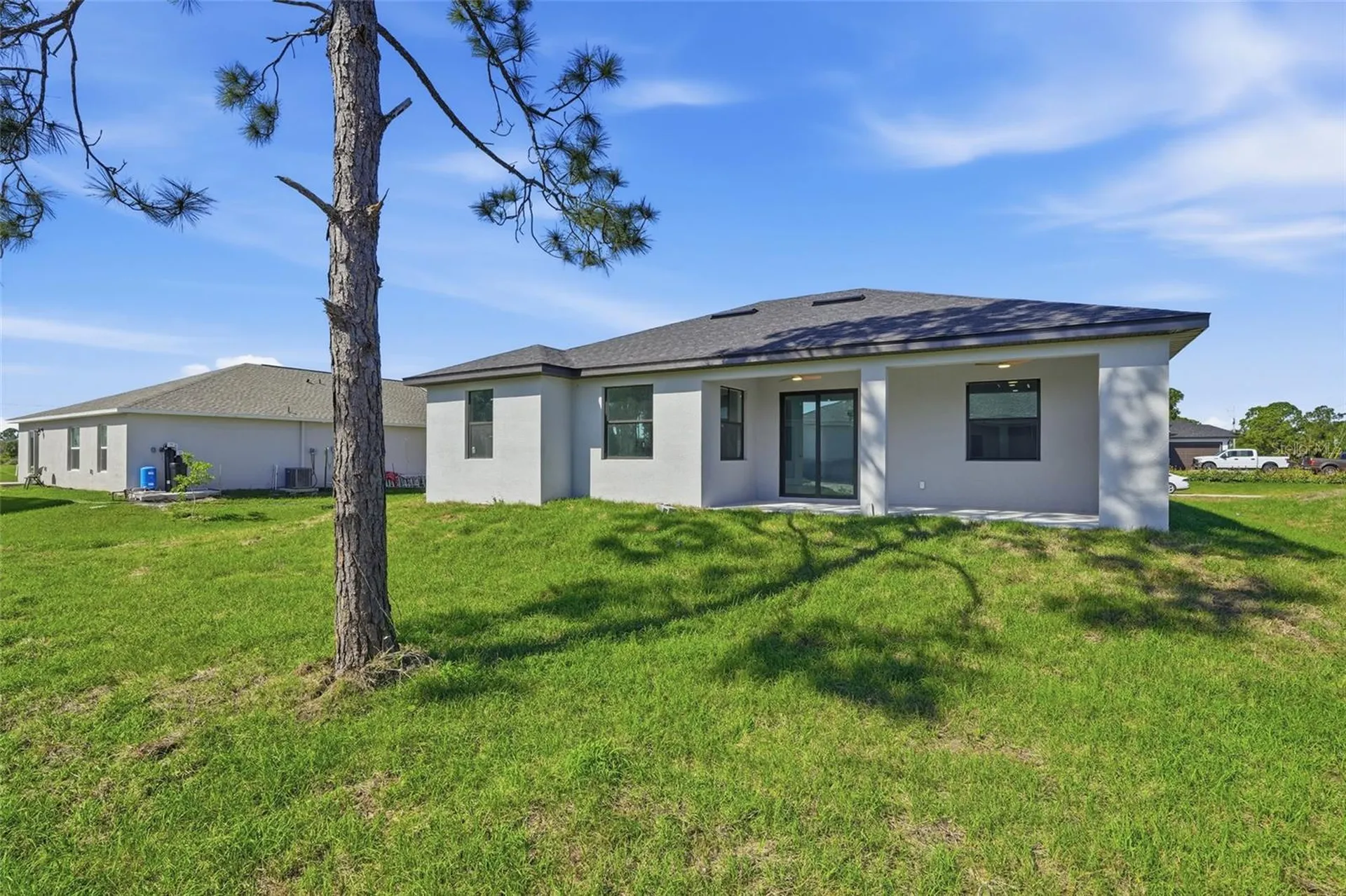 431 Palmyra Avenue Lehigh Acres FL 33974