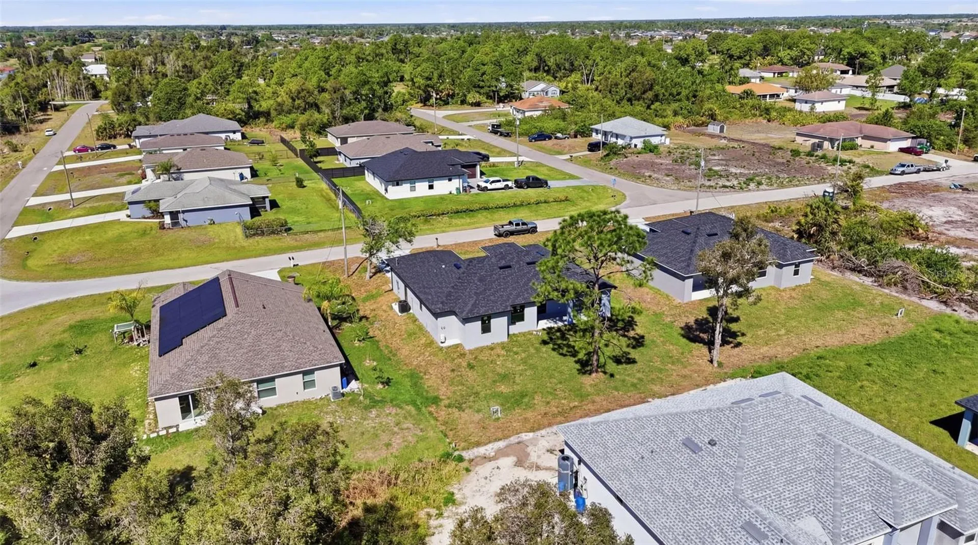431 Palmyra Avenue Lehigh Acres FL 33974