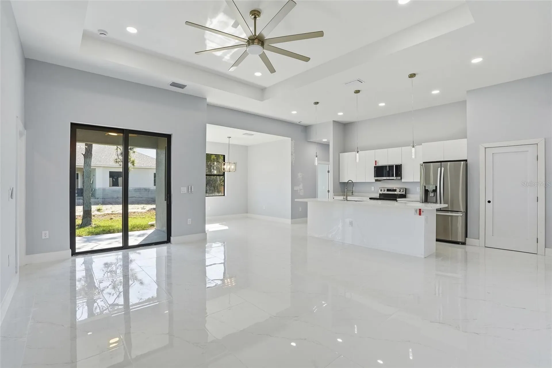 431 Palmyra Avenue Lehigh Acres FL 33974