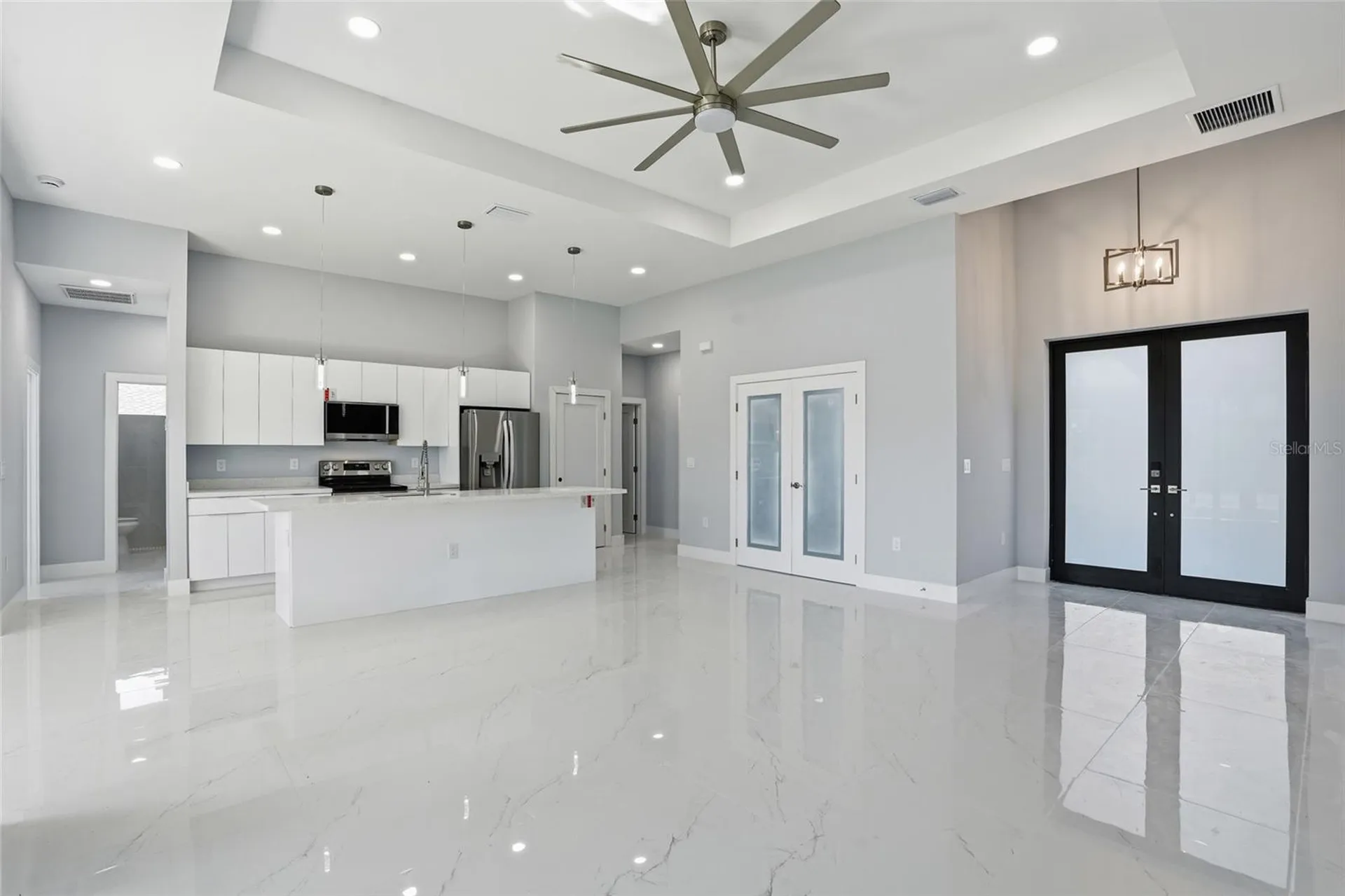 431 Palmyra Avenue Lehigh Acres FL 33974