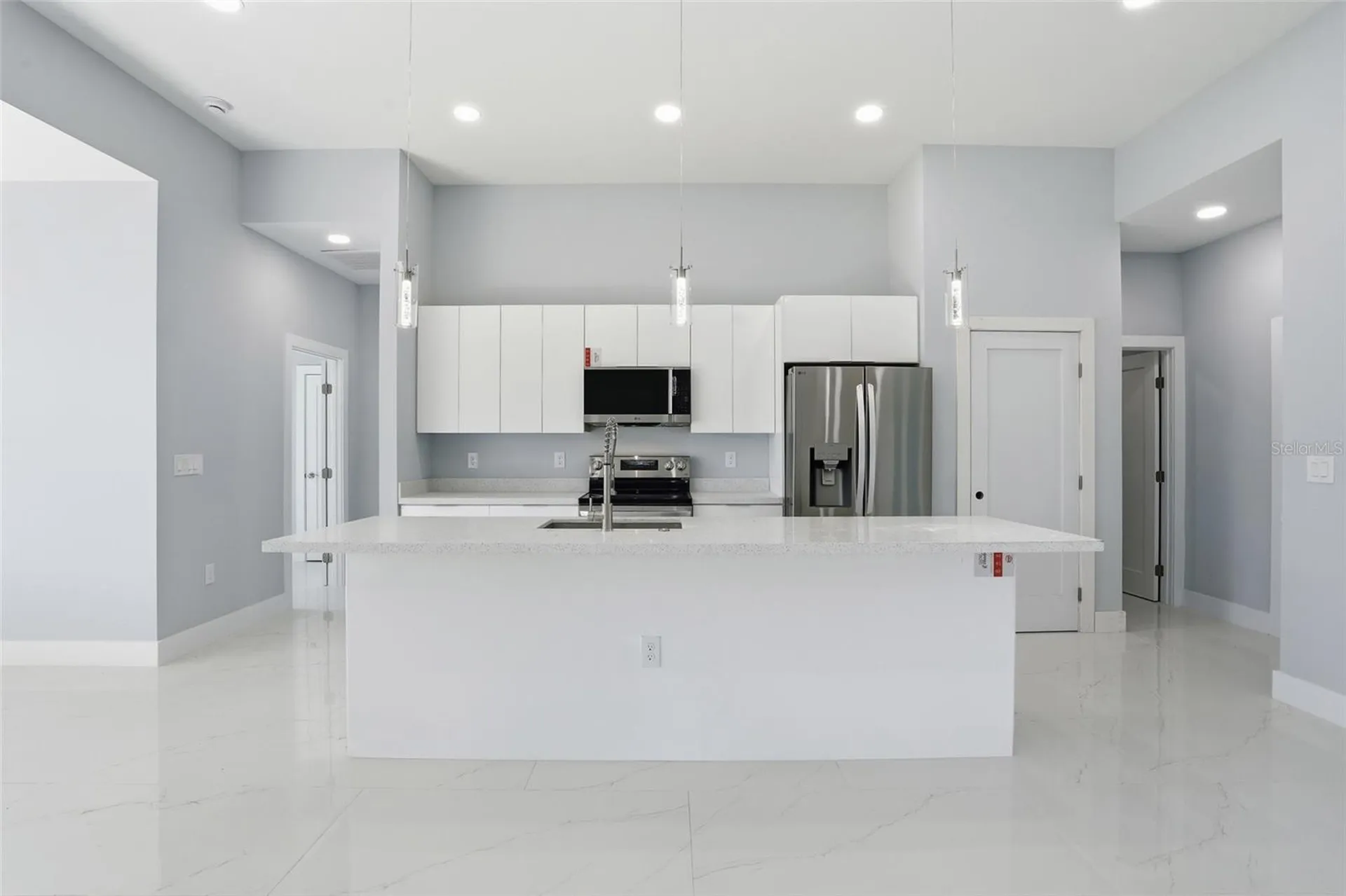 431 Palmyra Avenue Lehigh Acres FL 33974
