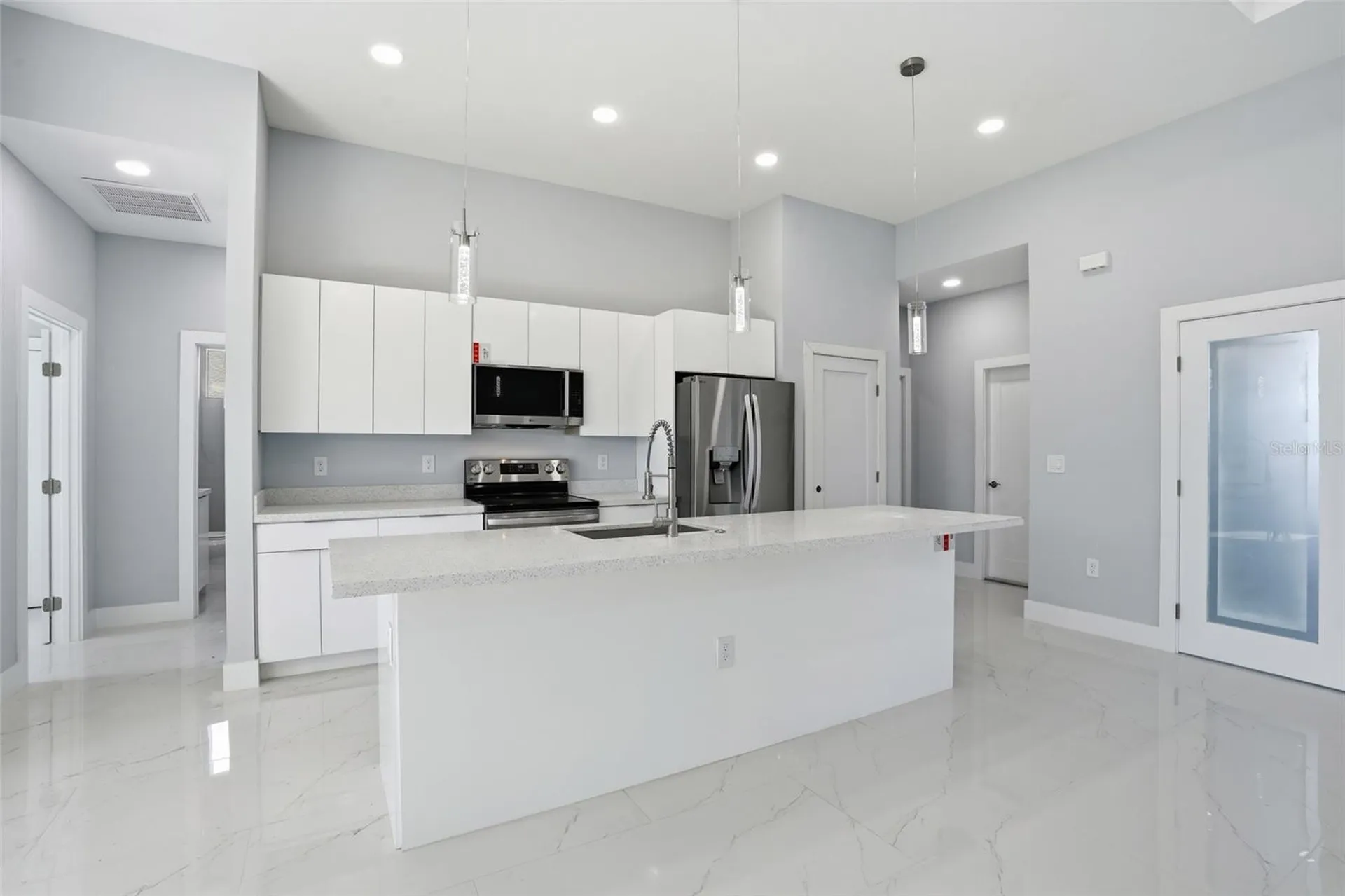 431 Palmyra Avenue Lehigh Acres FL 33974