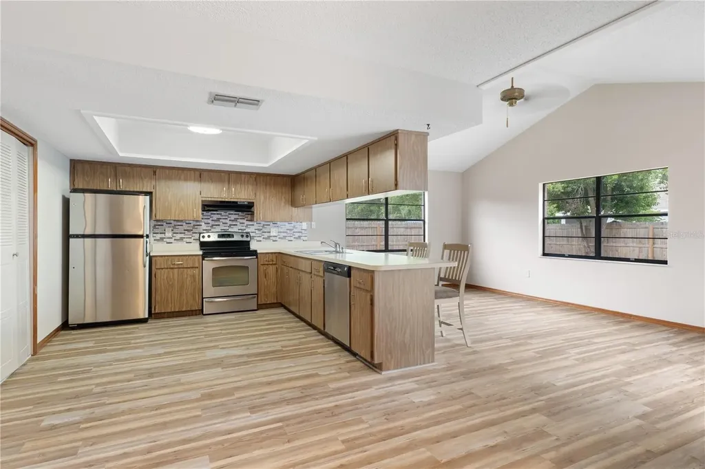 2354 Deltona Boulevard Spring Hill FL 34606