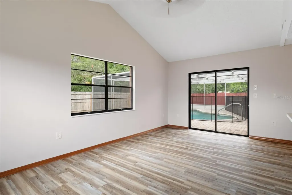 2354 Deltona Boulevard Spring Hill FL 34606