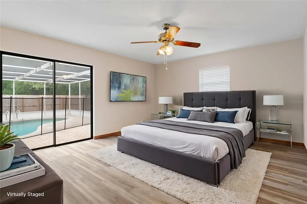 2354 Deltona Boulevard Spring Hill FL 34606