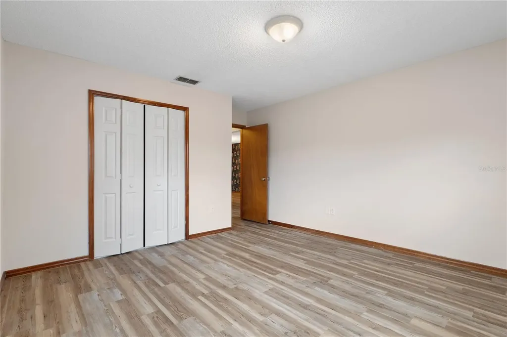 2354 Deltona Boulevard Spring Hill FL 34606