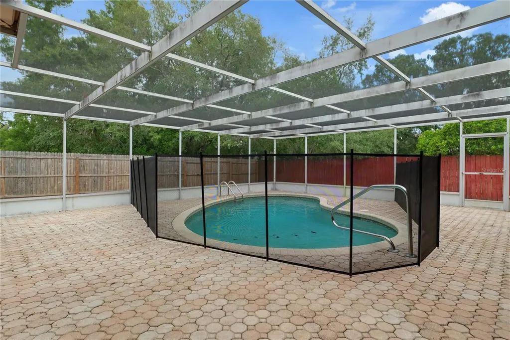 2354 Deltona Boulevard Spring Hill FL 34606