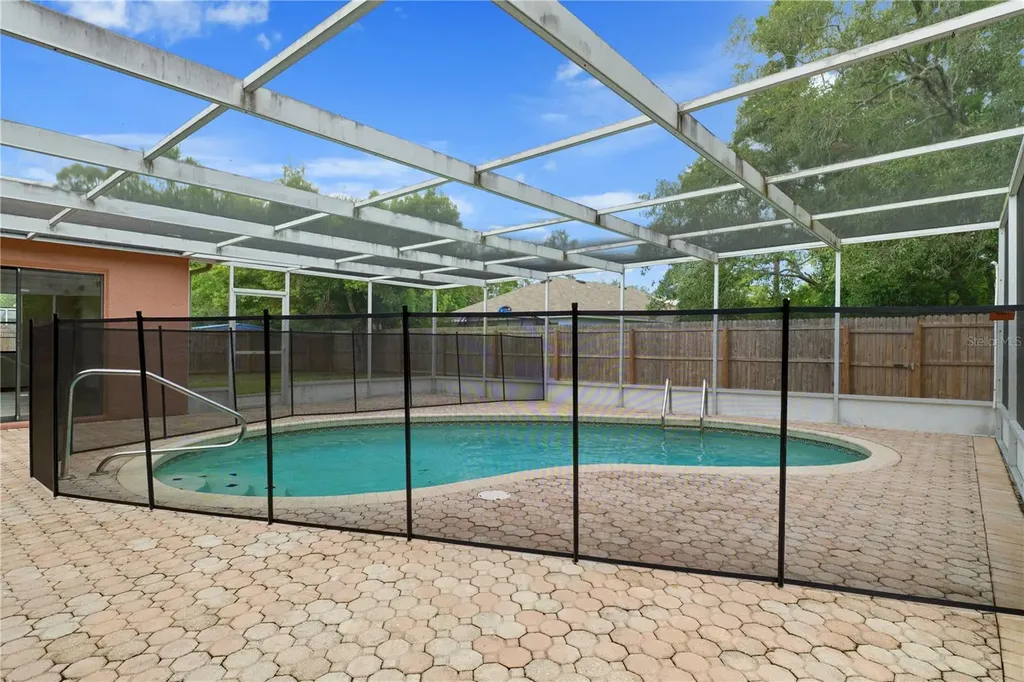 2354 Deltona Boulevard Spring Hill FL 34606