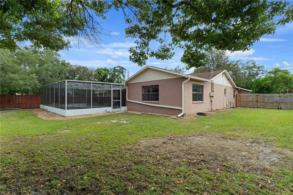 2354 Deltona Boulevard Spring Hill FL 34606