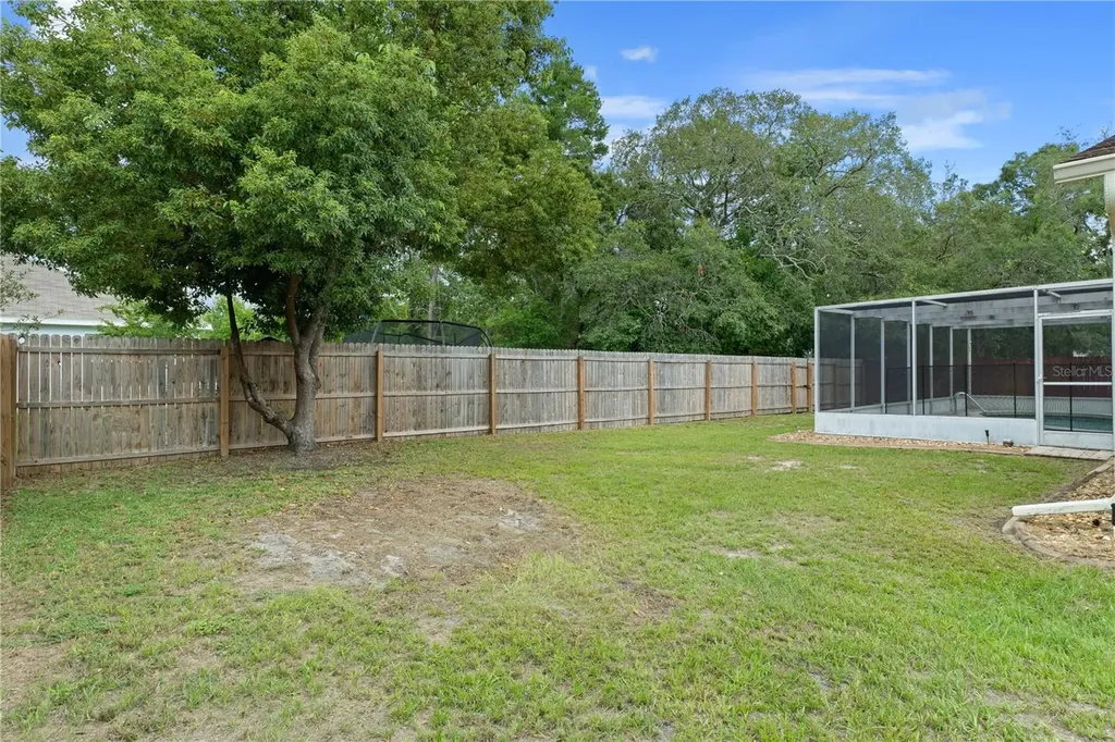 2354 Deltona Boulevard Spring Hill FL 34606