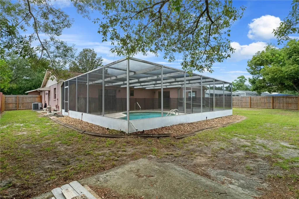2354 Deltona Boulevard Spring Hill FL 34606