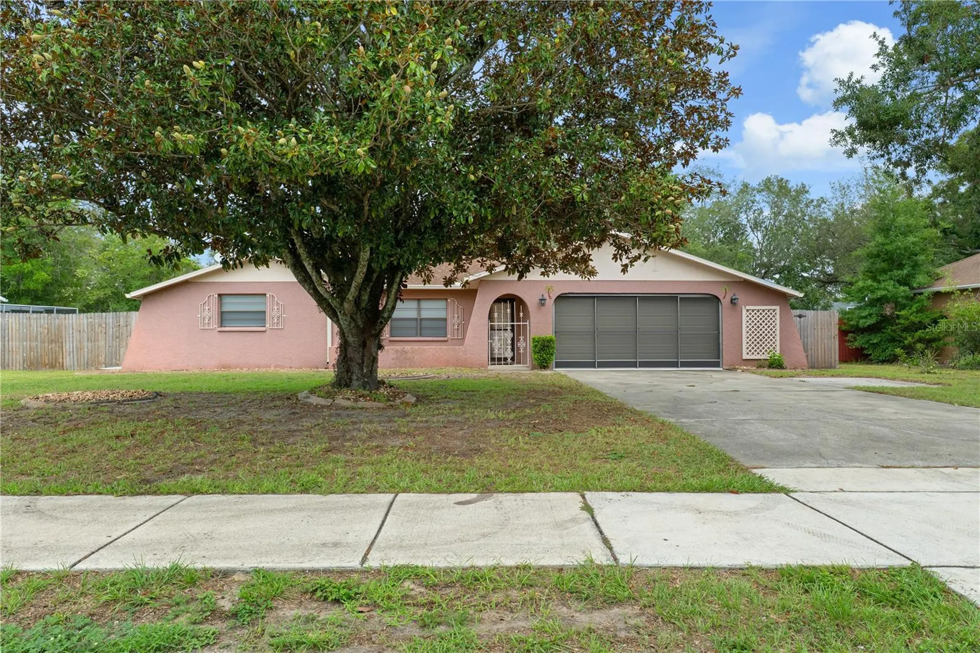 2354 Deltona Boulevard Spring Hill FL 34606