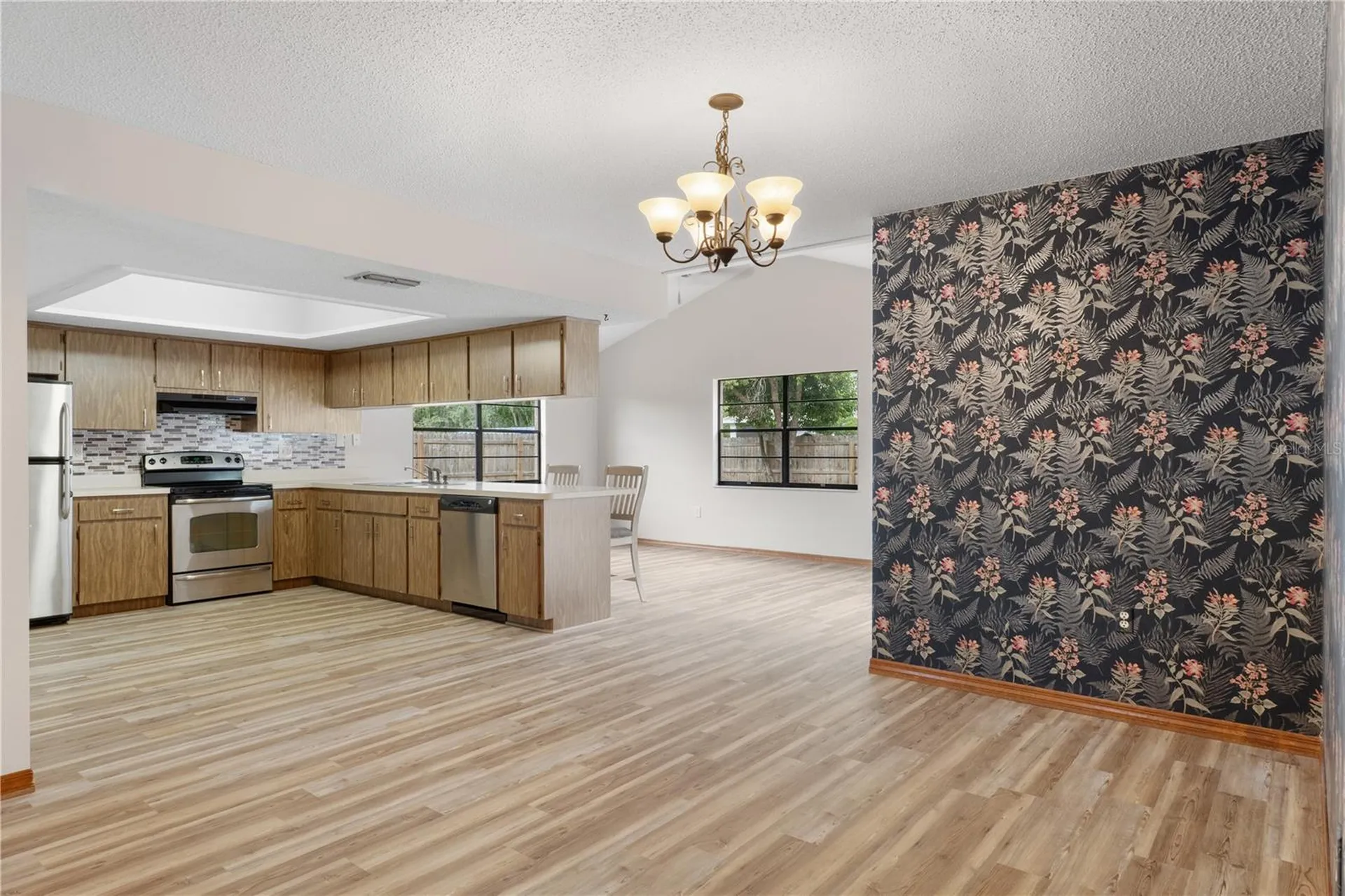 2354 Deltona Boulevard Spring Hill FL 34606