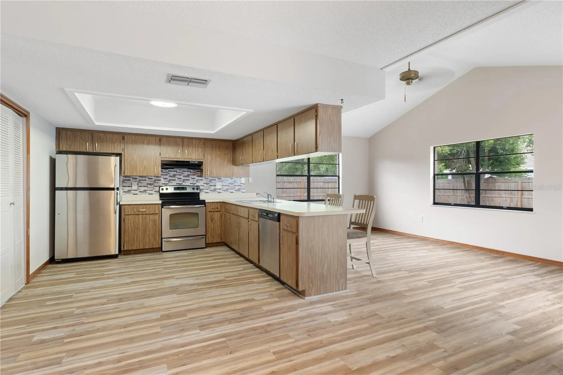 2354 Deltona Boulevard Spring Hill FL 34606