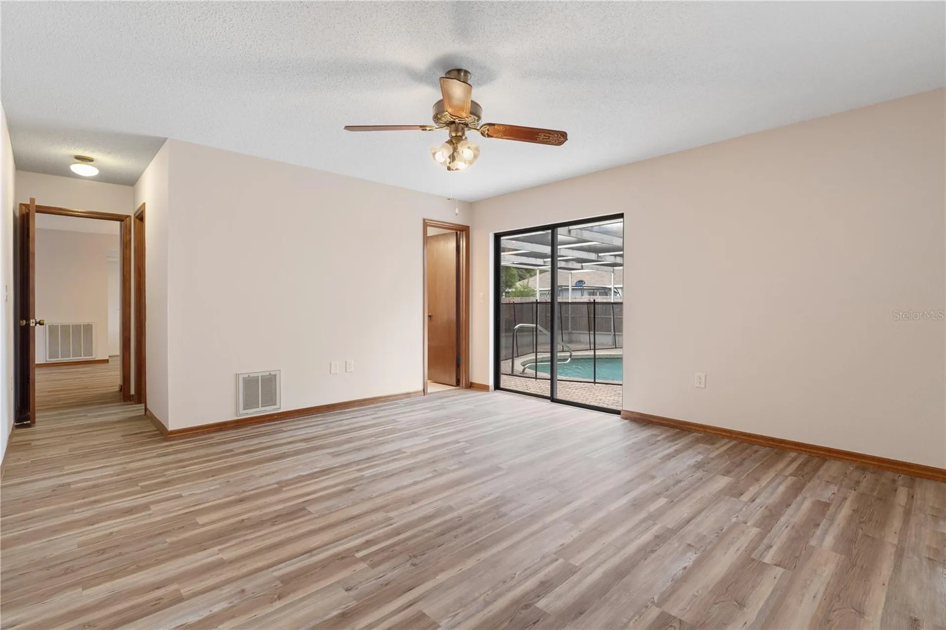 2354 Deltona Boulevard Spring Hill FL 34606