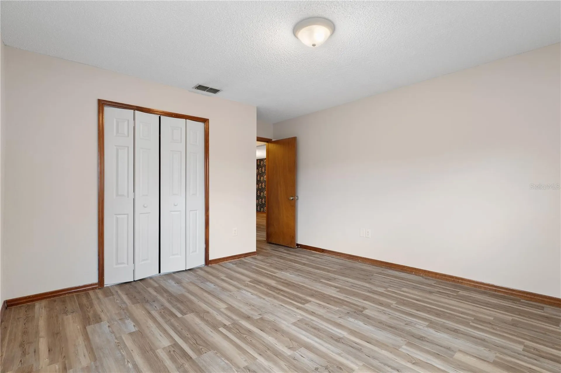 2354 Deltona Boulevard Spring Hill FL 34606