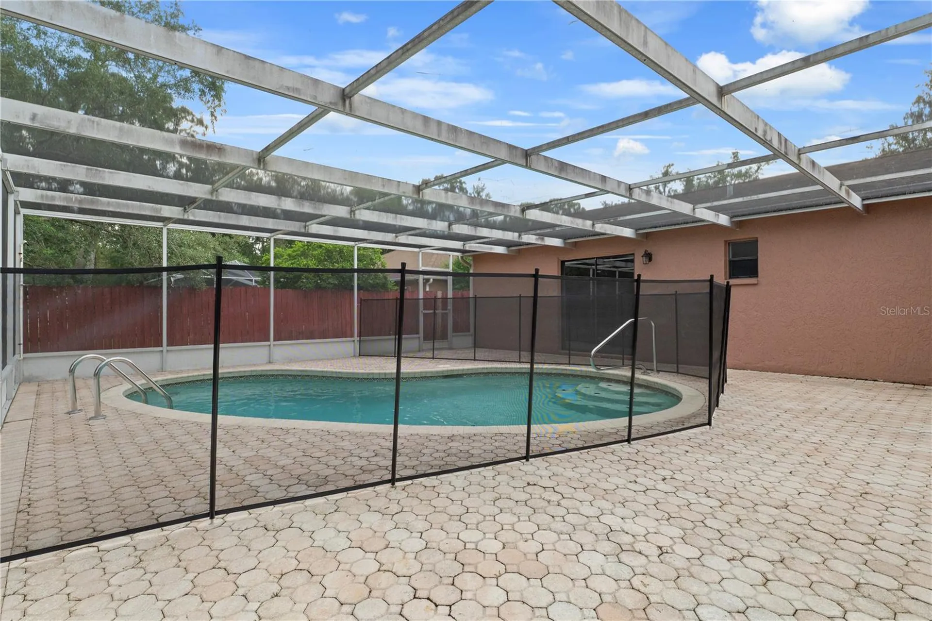 2354 Deltona Boulevard Spring Hill FL 34606