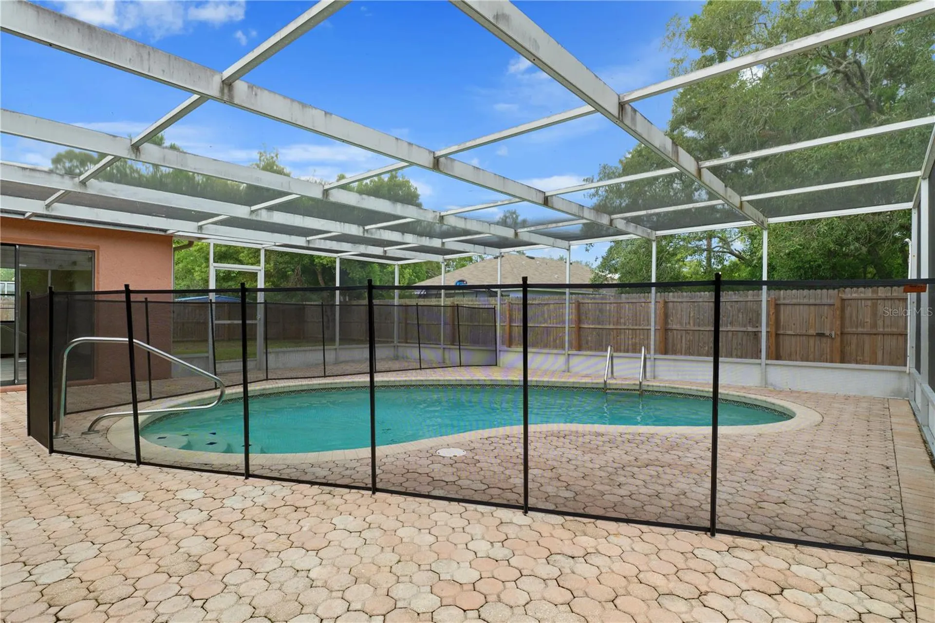 2354 Deltona Boulevard Spring Hill FL 34606